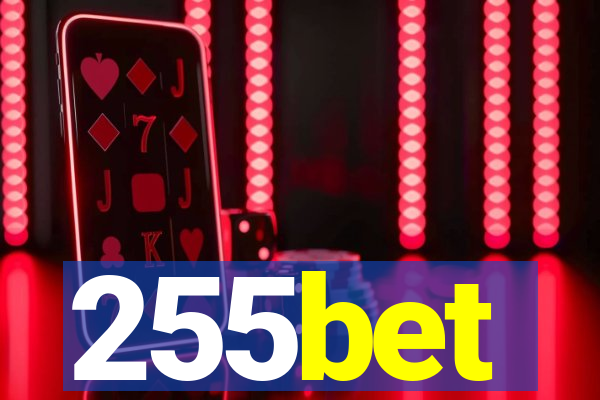 255bet