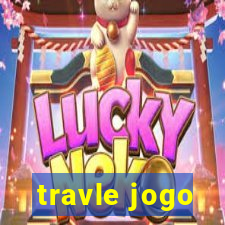 travle jogo