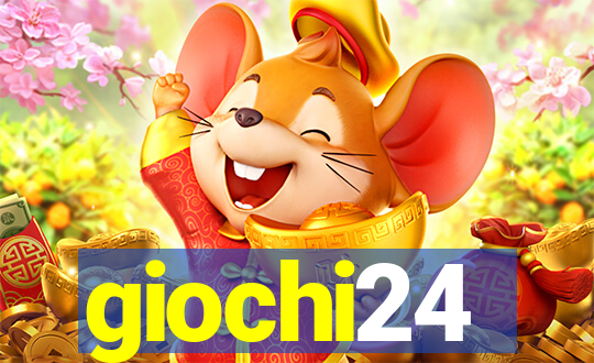 giochi24