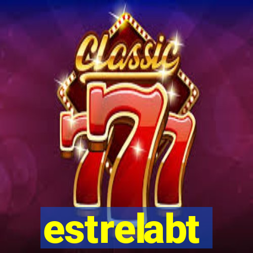 estrelabt