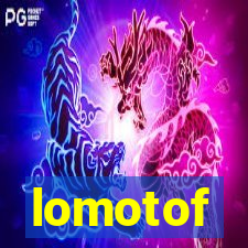 lomotof