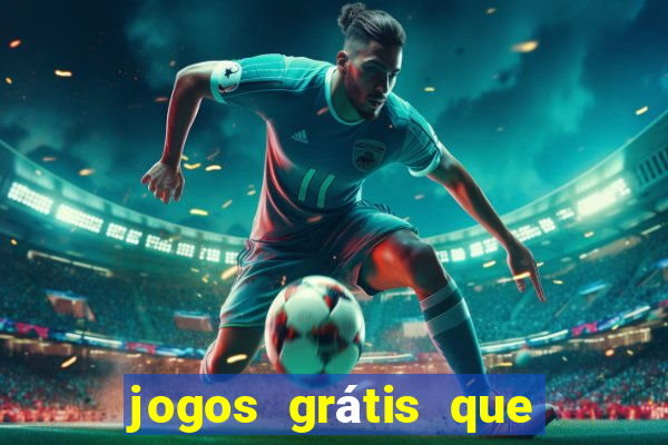 jogos grátis que pagam de verdade