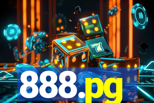 888.pg