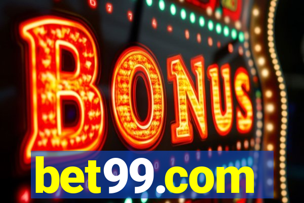 bet99.com