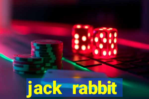 jack rabbit vibrador Informational