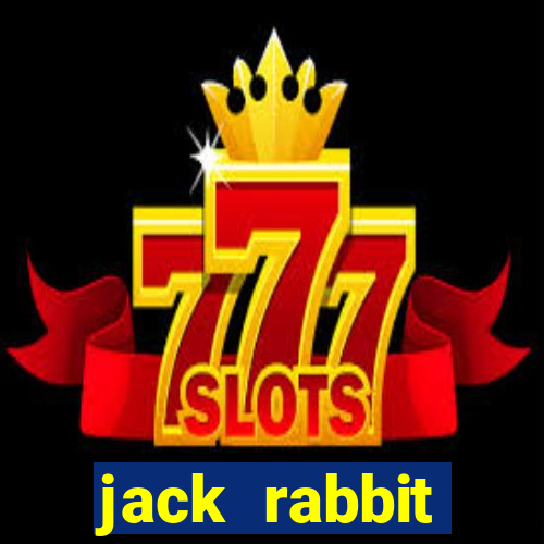 jack rabbit vibrador Informational