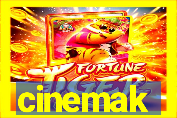 cinemak