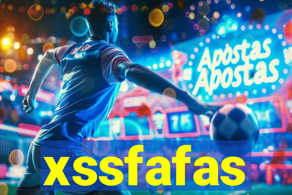 xssfafas