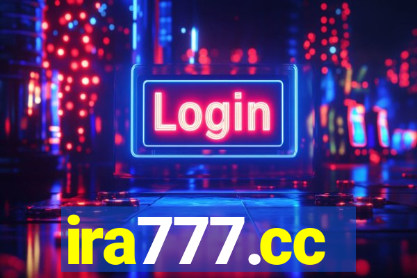 ira777.cc