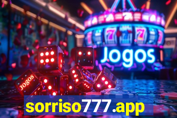 sorriso777.app