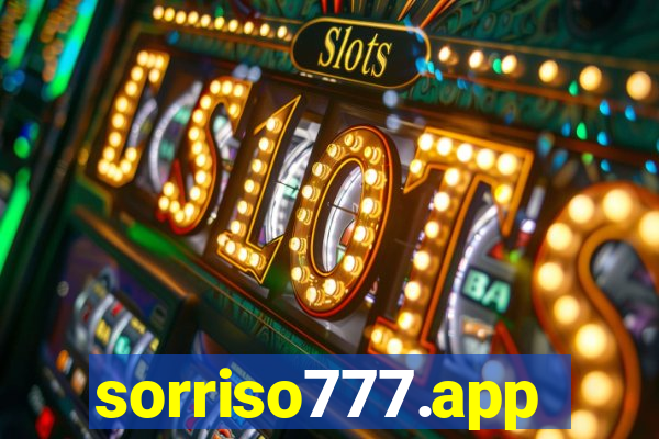 sorriso777.app