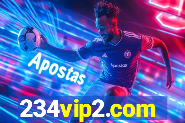 234vip2.com