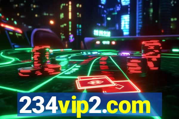 234vip2.com