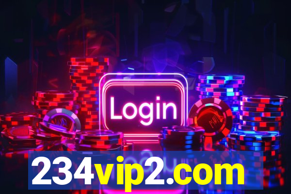 234vip2.com