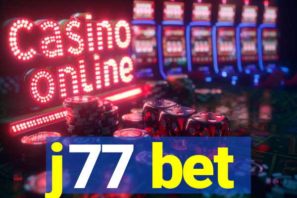 j77 bet