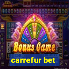 carrefur bet