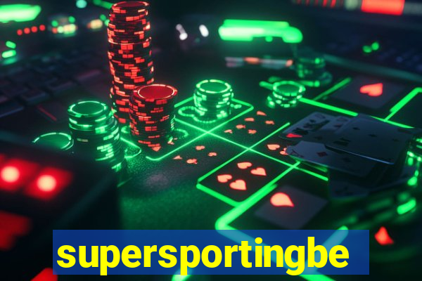 supersportingbet