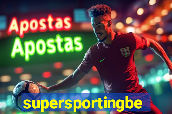 supersportingbet