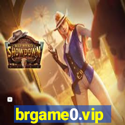 brgame0.vip