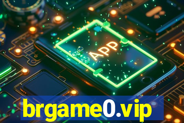 brgame0.vip