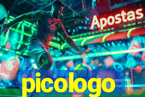 picologo