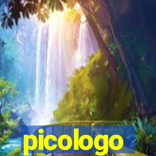 picologo