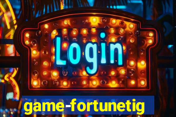 game-fortunetiger.org