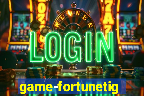 game-fortunetiger.org