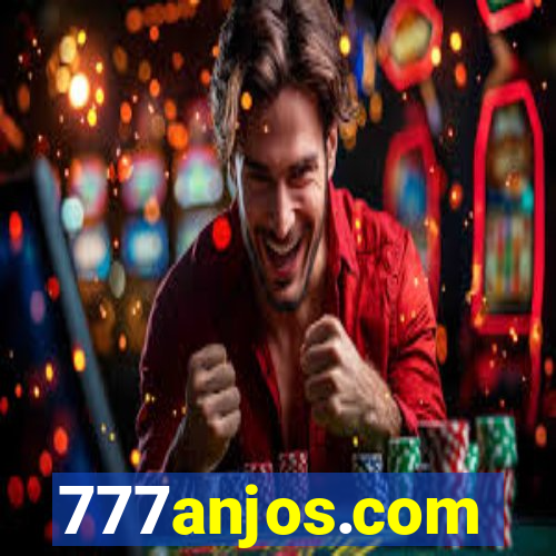 777anjos.com