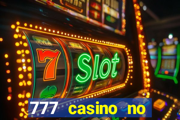 777 casino no deposit bonus codes 2024