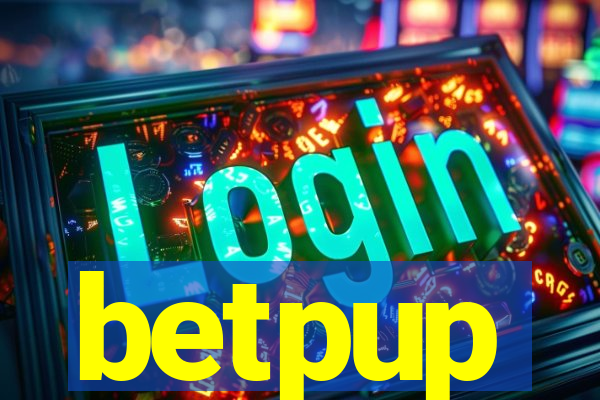 betpup