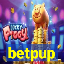 betpup