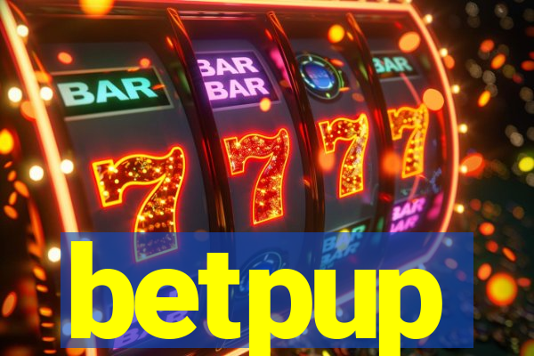 betpup