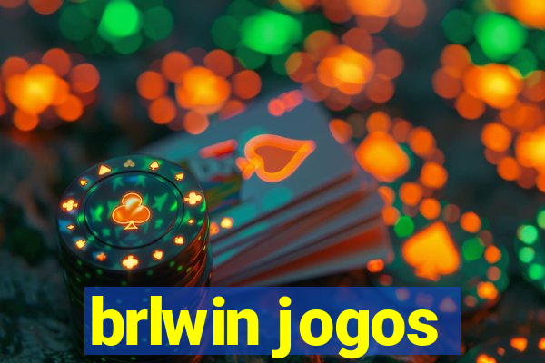 brlwin jogos