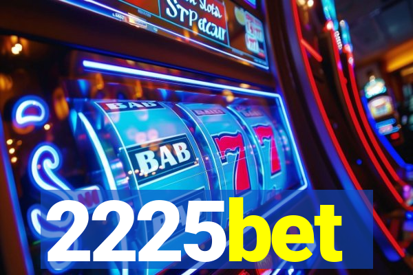 2225bet