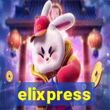 elixpress