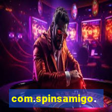 com.spinsamigo.slots