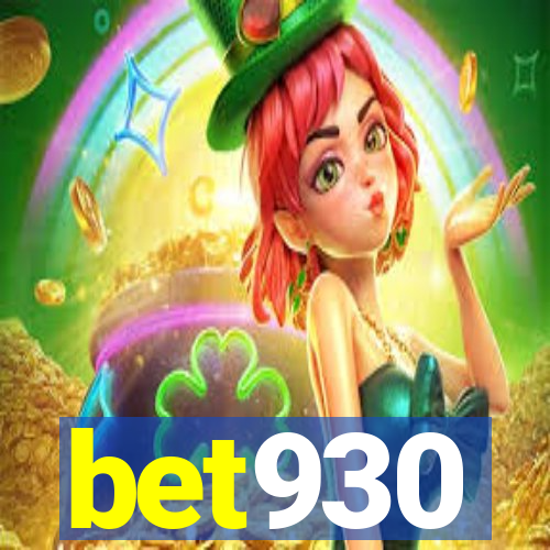 bet930