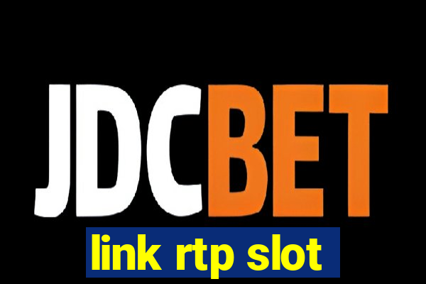 link rtp slot