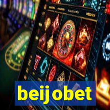 beijobet