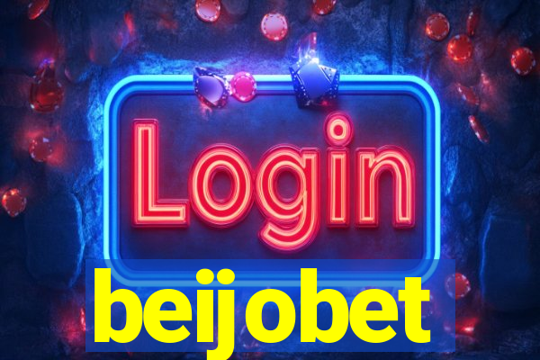 beijobet