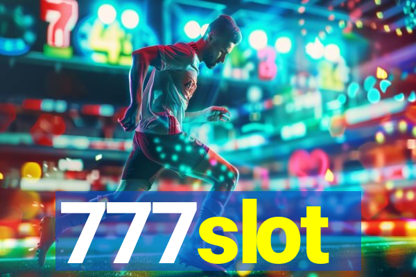 777slot