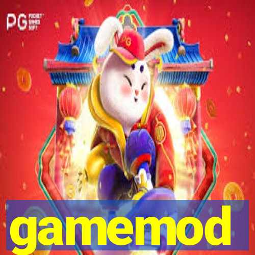 gamemod