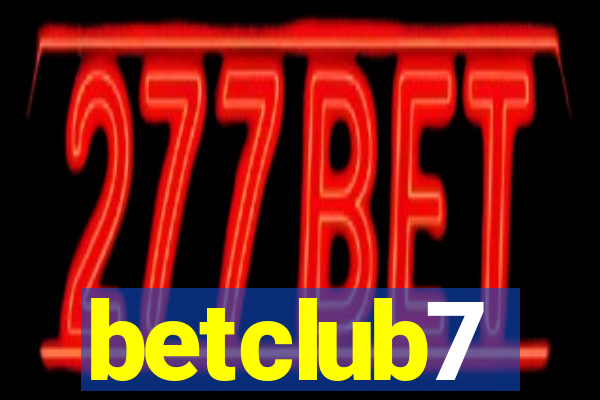 betclub7