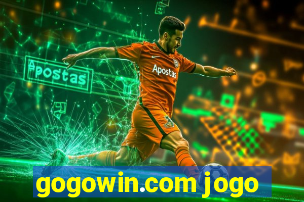 gogowin.com jogo