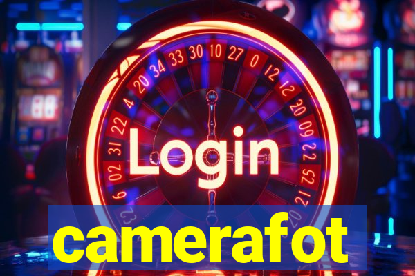 camerafot