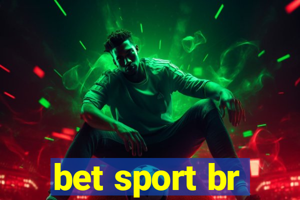 bet sport br