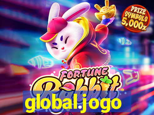 global.jogo