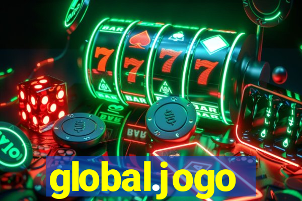 global.jogo