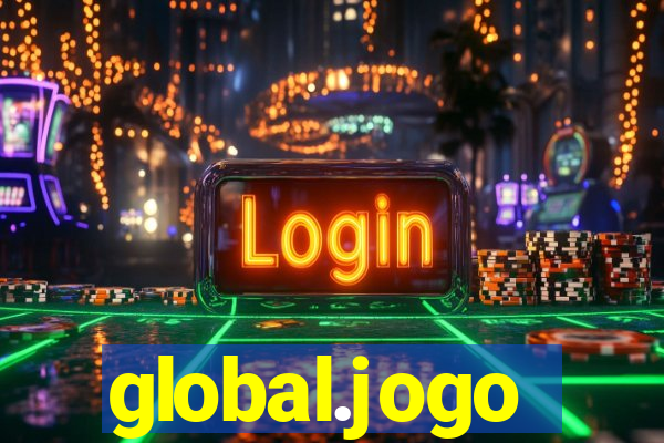 global.jogo